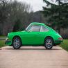 images/911classictabacco/porsche-911-viper-green.jpeg