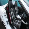 images/987-spyder-tartan/porsche-987-spyder-tartan-interior-by-designls-04.jpg