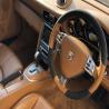 images/997standartflatbottomalcantara/halfalcantara/porsche-911-997-987-half-alcantara-steering-wheel-retrim-designls-02.jpg