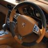 images/997standartflatbottomalcantara/halfalcantara/porsche-911-997-987-half-alcantara-steering-wheel-retrim-designls-03.jpg
