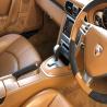 images/997standartflatbottomalcantara/halfalcantara/porsche-911-997-987-half-alcantara-steering-wheel-retrim-designls-04.jpg