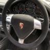 images/997standartflatbottomalcantara/silverstichingwithairbag/porsche-911-997-987-gen1-steering-wheel-re-trim-alcantara-charcoal-grey-airbag-with-stitching-designls-ltd-04.jpg