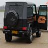images/Gwagon/GWAG-back-web.jpg