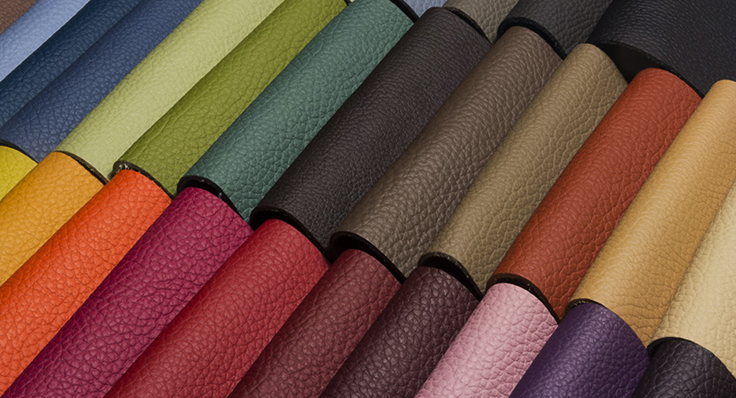 designls ltd automotive interior upholstery leather colour swatch